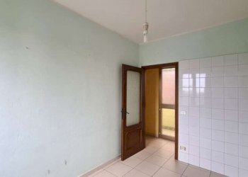 Negozio Modena - foto 16