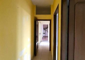 Negozio Modena - foto 21