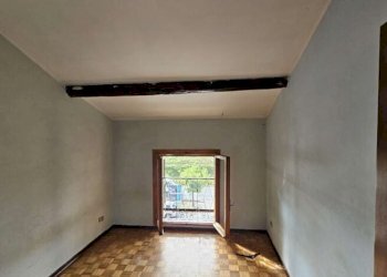 Negozio Modena - foto 22