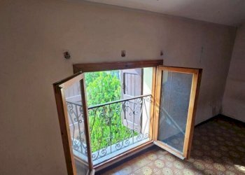 Negozio Modena - foto 25