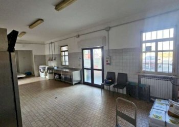 Negozio Modena - foto 26