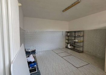 Negozio Modena - foto 27