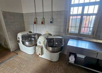 Negozio Modena - foto 28