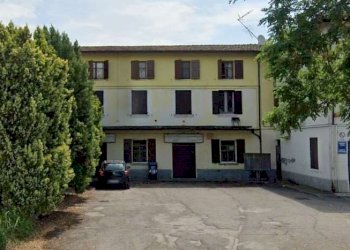 Negozio Modena - foto 1