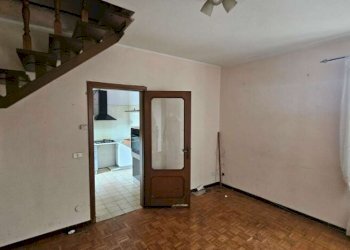 Negozio Modena - foto 3