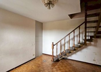 Negozio Modena - foto 4