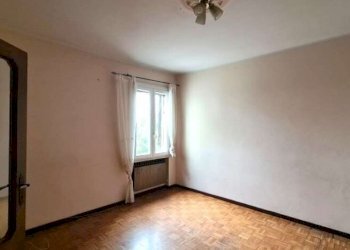 Negozio Modena - foto 6