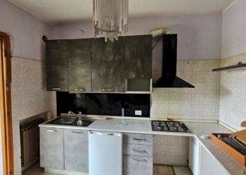Negozio Modena - foto 10