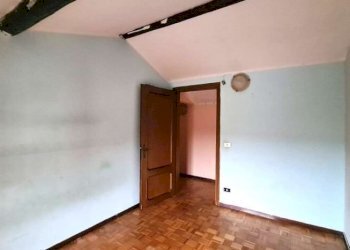 Negozio Modena - foto 32
