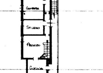 Negozio Modena - foto 37