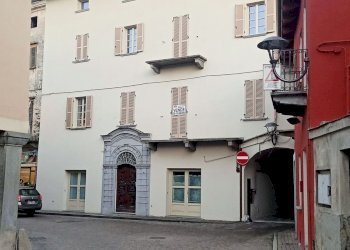 Appartamento Villafranca Piemonte - foto 1