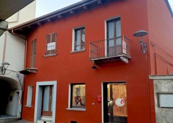 Appartamento Villafranca Piemonte - foto 3