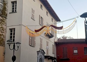 Appartamento Villafranca Piemonte - foto 4