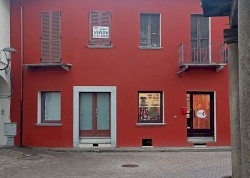 Appartamento Villafranca Piemonte - foto 5