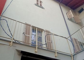 Appartamento Villafranca Piemonte - foto 7