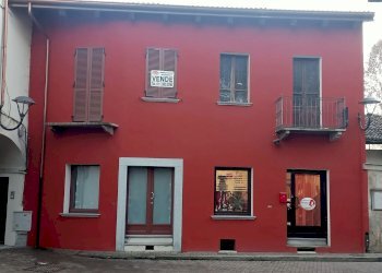 Appartamento Villafranca Piemonte - foto 8