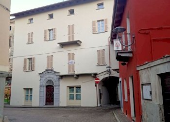 Appartamento Villafranca Piemonte - foto 10