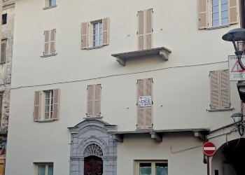 Appartamento Villafranca Piemonte - foto 12