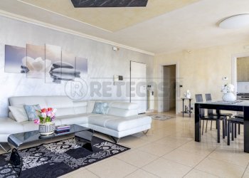 3.jpg - Trilocale Via Nicola Consiglio 4/D, Bisceglie - foto 3