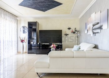 3106.1.png - Trilocale Via Nicola Consiglio 4/D, Bisceglie - foto 4