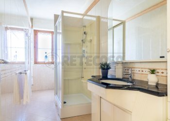 4.jpg - Trilocale Via Nicola Consiglio 4/D, Bisceglie - foto 6