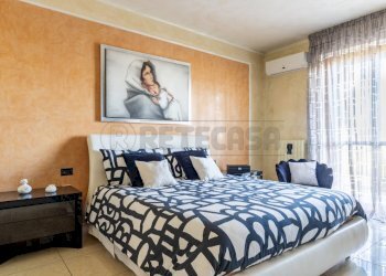 5.png - Trilocale Via Nicola Consiglio 4/D, Bisceglie - foto 7