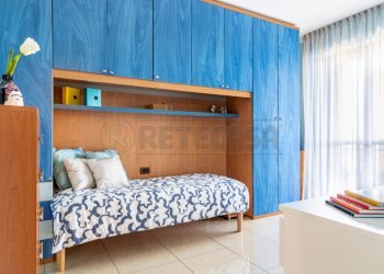 6.png - Trilocale Via Nicola Consiglio 4/D, Bisceglie - foto 9