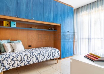 3052.1.png - Trilocale Via Nicola Consiglio 4/D, Bisceglie - foto 10