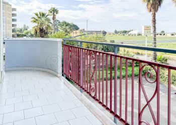 IMG_3701.jpg - Trilocale Via Nicola Consiglio 4/D, Bisceglie - foto 12