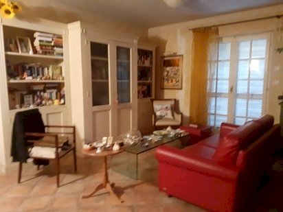 thumbnail_20251001_145009.jpg - Casa semi indipendente Viale XX Settembre 207C, frazione Avenza, Carrara - foto 3