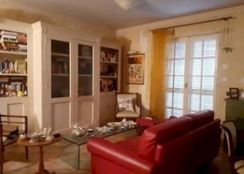 thumbnail_20251001_145608.jpg - Casa semi indipendente Viale XX Settembre 207C, frazione Avenza, Carrara - foto 4