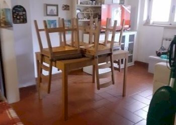 thumbnail_20251001_144857.jpg - Casa semi indipendente Viale XX Settembre 207C, frazione Avenza, Carrara - foto 9