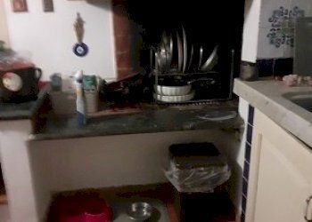 thumbnail_20251001_144913.jpg - Casa semi indipendente Viale XX Settembre 207C, frazione Avenza, Carrara - foto 11