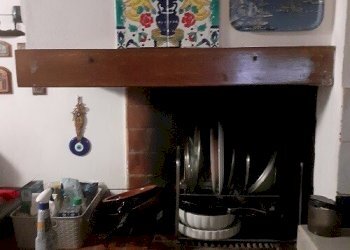 thumbnail_20251001_144929.jpg - Casa semi indipendente Viale XX Settembre 207C, frazione Avenza, Carrara - foto 12