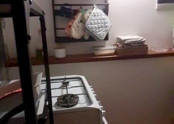 thumbnail_20251001_144921.jpg - Casa semi indipendente Viale XX Settembre 207C, frazione Avenza, Carrara - foto 13