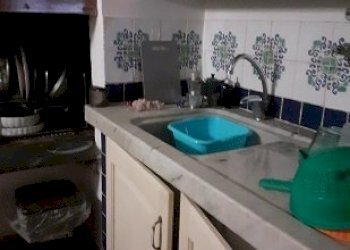 thumbnail_20251001_144915.jpg - Casa semi indipendente Viale XX Settembre 207C, frazione Avenza, Carrara - foto 14