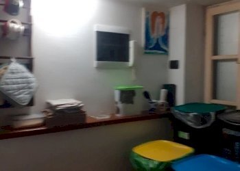 thumbnail_20251001_144923.jpg - Casa semi indipendente Viale XX Settembre 207C, frazione Avenza, Carrara - foto 15