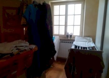 thumbnail_20251001_150618.jpg - Casa semi indipendente Viale XX Settembre 207C, frazione Avenza, Carrara - foto 18