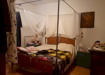 thumbnail_20251001_151918.jpg - Casa semi indipendente Viale XX Settembre 207C, frazione Avenza, Carrara - foto 20