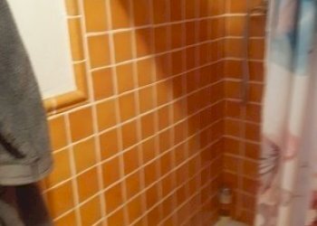 thumbnail_20251001_151835.jpg - Casa semi indipendente Viale XX Settembre 207C, frazione Avenza, Carrara - foto 21