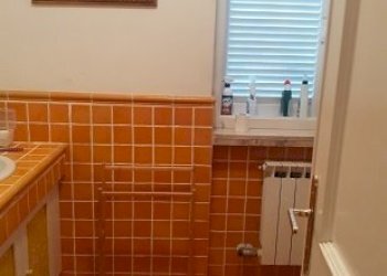 thumbnail_20251001_151843.jpg - Casa semi indipendente Viale XX Settembre 207C, frazione Avenza, Carrara - foto 23