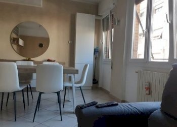 thumbnail_20251013_143326.jpg - Two-room apartment Viale XX Settembre 241, Carrara - photo 1
