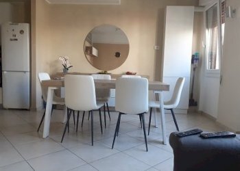 thumbnail_20251013_143321.jpg - Two-room apartment Viale XX Settembre 241, Carrara - photo 2