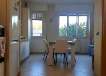 thumbnail_20251013_143603.jpg - Two-room apartment Viale XX Settembre 241, Carrara - photo 4