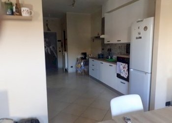 thumbnail_20251013_143336.jpg - Two-room apartment Viale XX Settembre 241, Carrara - photo 6