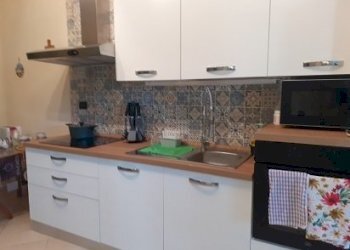 thumbnail_20251013_143435.jpg - Two-room apartment Viale XX Settembre 241, Carrara - photo 7