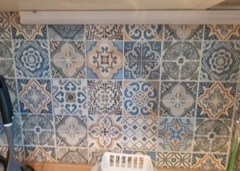 thumbnail_20251013_143441.jpg - Two-room apartment Viale XX Settembre 241, Carrara - photo 8