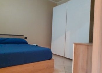 thumbnail_20251013_143459.jpg - Two-room apartment Viale XX Settembre 241, Carrara - photo 10