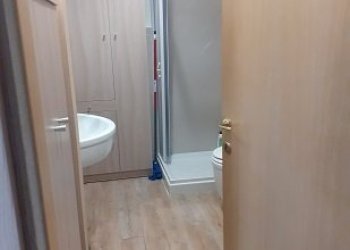 thumbnail_20251013_143354.jpg - Two-room apartment Viale XX Settembre 241, Carrara - photo 12