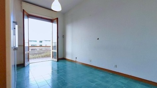 thumbnail_IMG-20251107-WA0057.jpg - Four-room apartment Viale Giovanni da Verrazzano 1, Carrara - photo 3